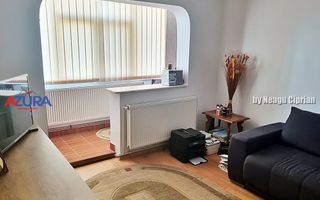 AZURA Imobiliare - Garsoniera et1 Central Popa Sapca - Poză 8