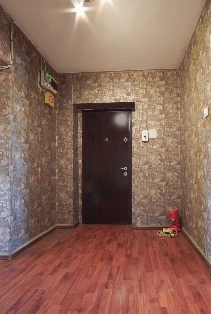 Apartament 3 decomandate - Calea Bucuresti - Poză 8
