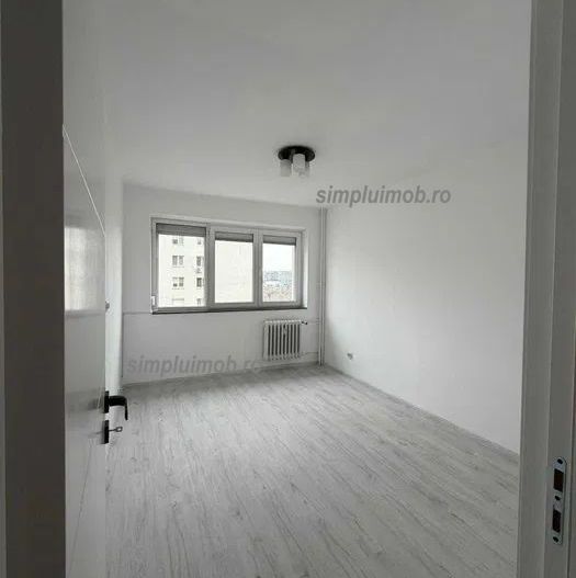 Metrou Dristor 2 camere renovat Parklake - Poză 3