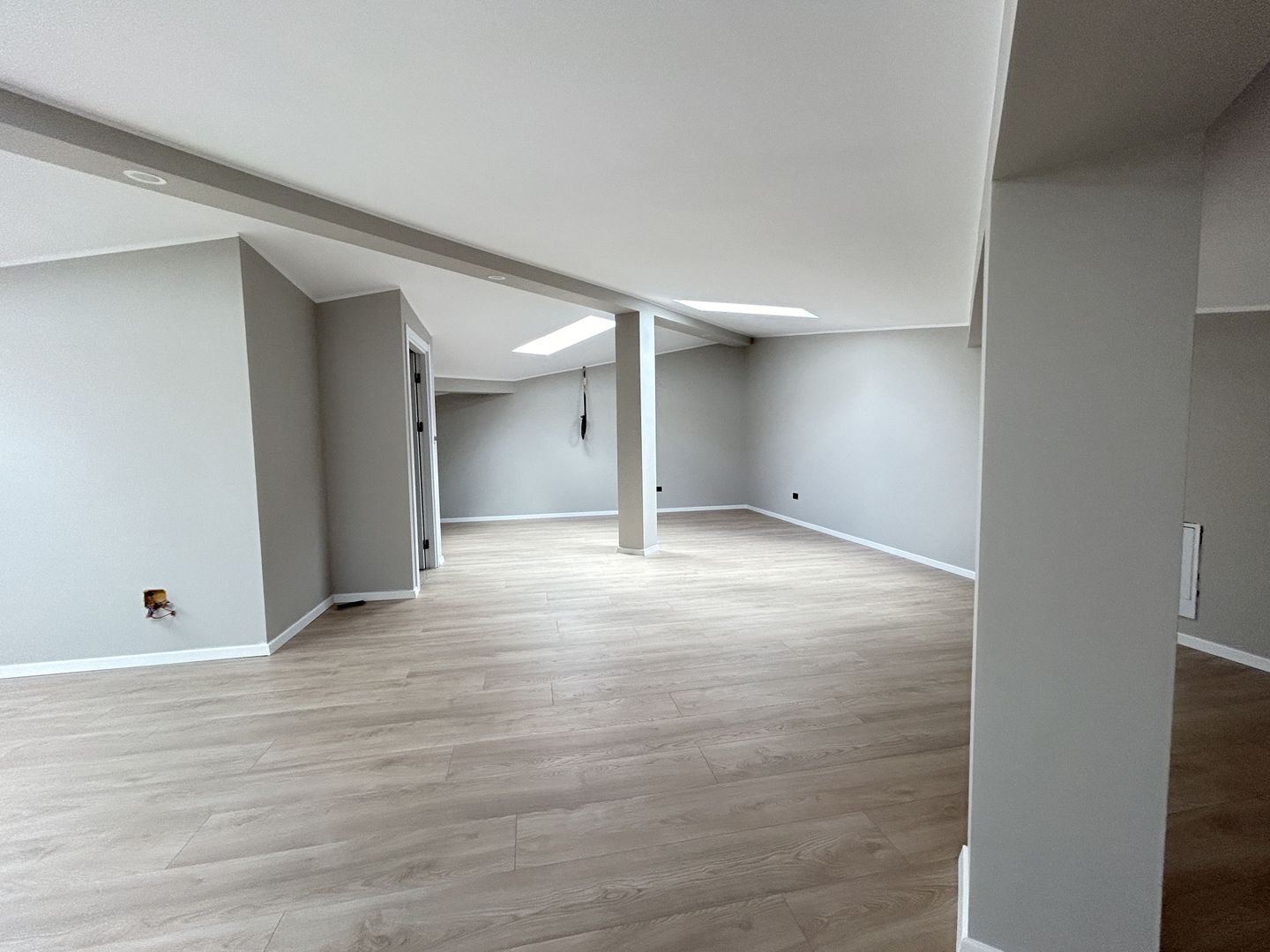 VILA INDIVIDUALA | TUNARI | MUTARE IMEDIATA - Poză 20