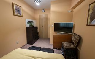 VANZARE 3 CAMERE | DECOMANDAT | IDEAL PENTRU FAMILIE | ZONA OBOR – TEI - Poză 9