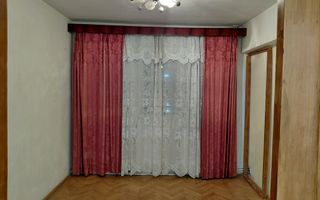 Apartament 3 cam, 93mp,Maz 1,et 7/11 - Poză 10