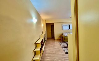 Apartament de închiriat - Poză 4