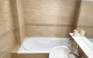 Apartament 2 camere dec. 55 mp Metalurgie Gradinari 450 euro - Poză 7