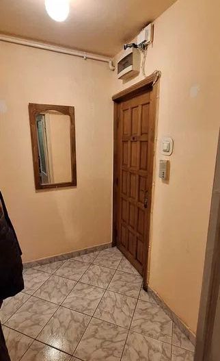 COMISION 0%, Apartament 2 Camere, Etaj 2, Dragalina, Zona Garii - Poză 6