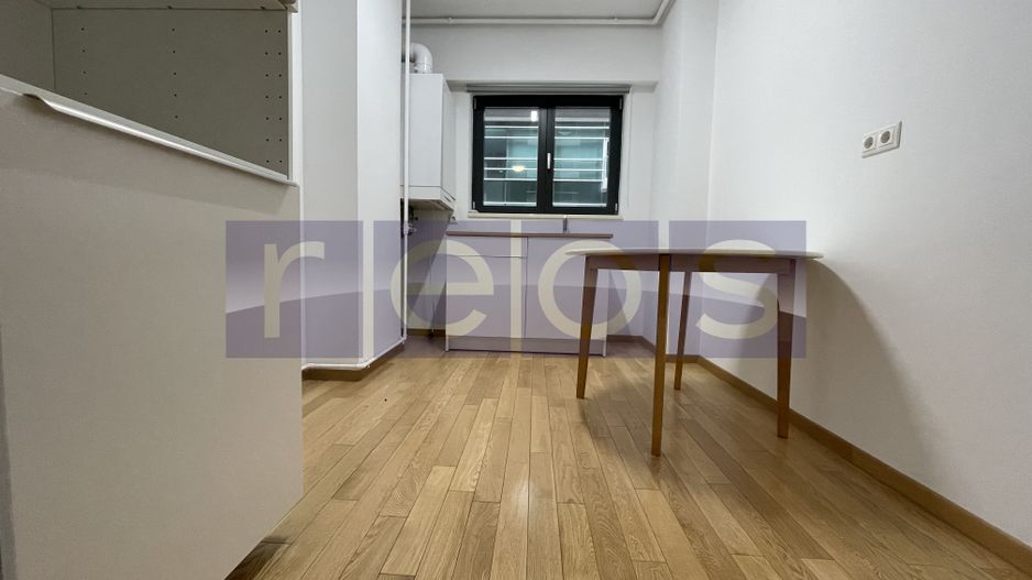 OPORTUNITATE |3CAMERE | TERASA 35MP| UPGROUND |METROU PIPERA - Poză 7