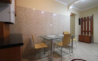 Take Ionescu, 2 camere, centrala proprie. - Poză 6