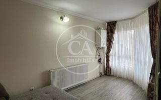 Casa de închiriat cu 4 camere în Cartierul Tineretului, Oradea - Poză 4