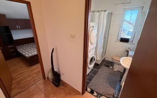 Apartament 3 camere | Etaj1+Mansardă | 67mp | Dumbravița | Loc parcare - Poză 7