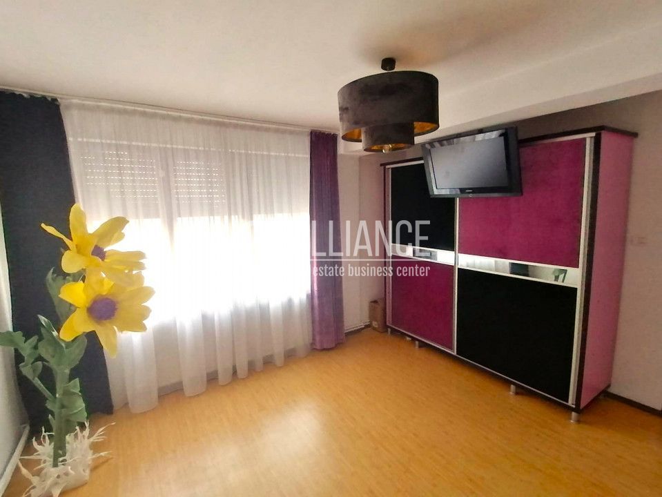 KM4-5 (COD10) - Birouri de inchiriat in cladire mixta - Poză 4