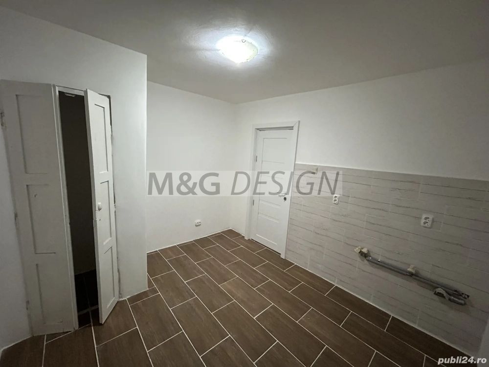 Apartament 2 camere zona Complex Studentesc - Poză 3