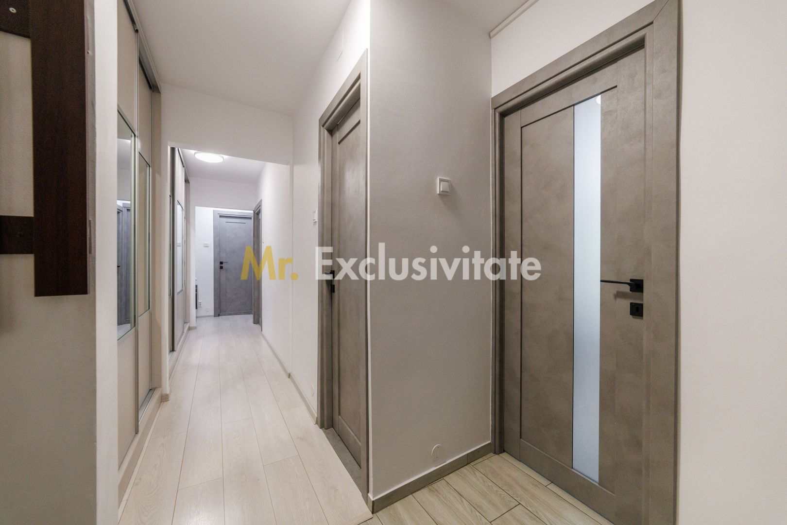 Apartament 3 camere, decomandat, Eremia Grigorescu - Poză 14