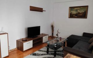 Apartament 2 camere Lujerului – decomandat, 8 min metrou, anvelopat - Poză 2
