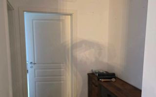 Apartament 2 camere Giroc-Braytim - Poză 7