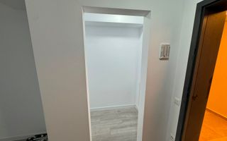 Garsoniera Smart Lujerului Etaj 7 Sud Est Metrou Lujerului - Poză 7