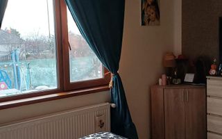 Corbu casă nouă constructie 2016 - Poză 3