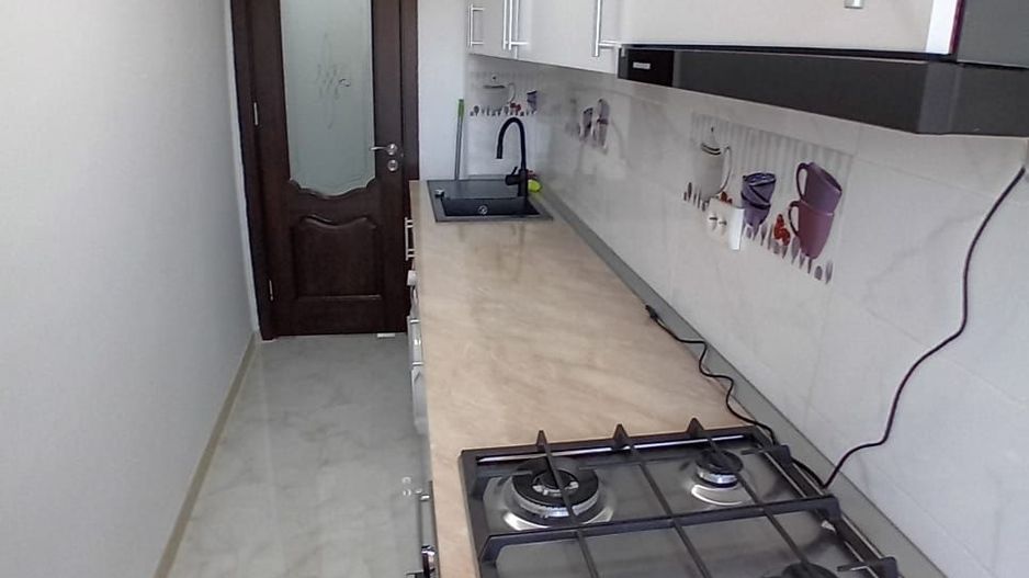 Garsoniera premium I Lujerului I - Poză 6