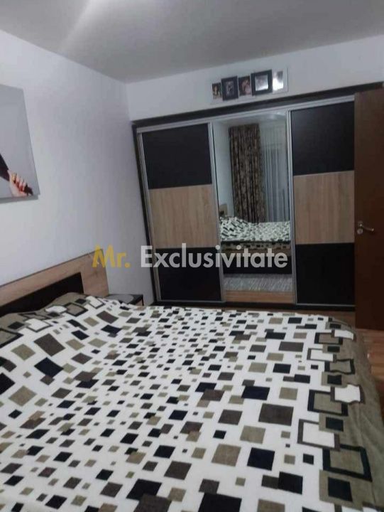 Apartament doua camere Gavan III construit in 2008 - Poză 5