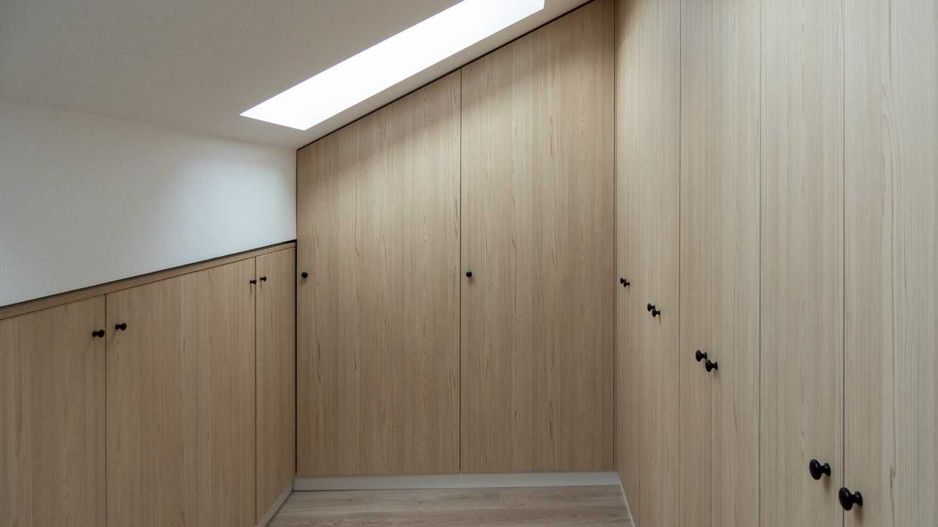 Vila dupex complex privat Otopeni | Central - Poză 7