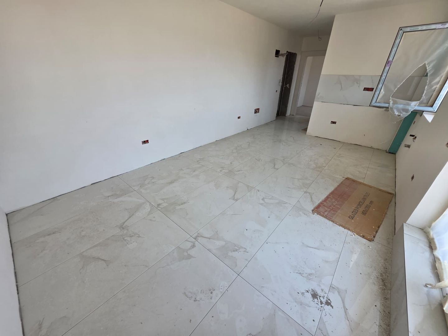 STUDIO - DORMITOR SEPARAT - RATE LA DEZVOLTATOR, PRET OFERTA, COMIS 0% - Poză 10