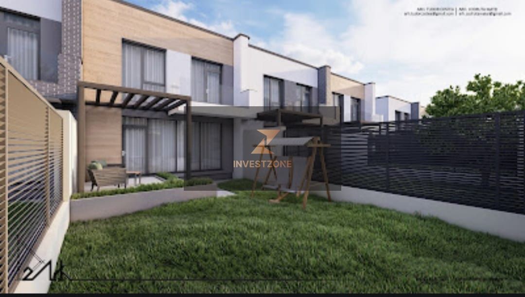 Vile noi de vanzare in cartierul Nufarul - Poză 2