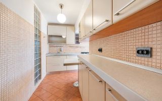 Apartament 2 camere | Bd. Unirii | 65,7 mp | 3 balcoane | 669 € - Poză 6