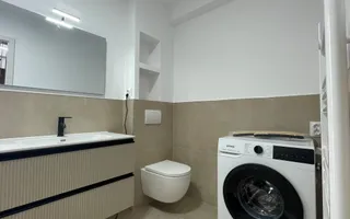 Casa tip duplex de închiriat, zona Oasului - Poză 12