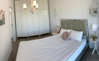 COM 0% I 2 camere Aviatiei I Cloud 9 I parcare inclusa - Poză 12