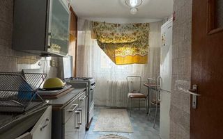 Vand ap cu 3camere Calea Calarasilor - Poză 3