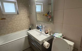 Apartament 3 camere decom 71mp- Frumoasa - Poză 17