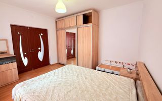 Casă de vânzare | 5 camere| Teren 428 mp | Voluntari, lângă Școala 1 - Poză 10
