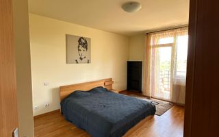 3 camere Padurea Baneasa - Zoo - Erou Iancu Nicolae I COMISION 0% - Poză 6