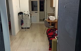 2cam-Studio mob-util cu chirias/ideal investitie/la metrou Berceni - Poză 18