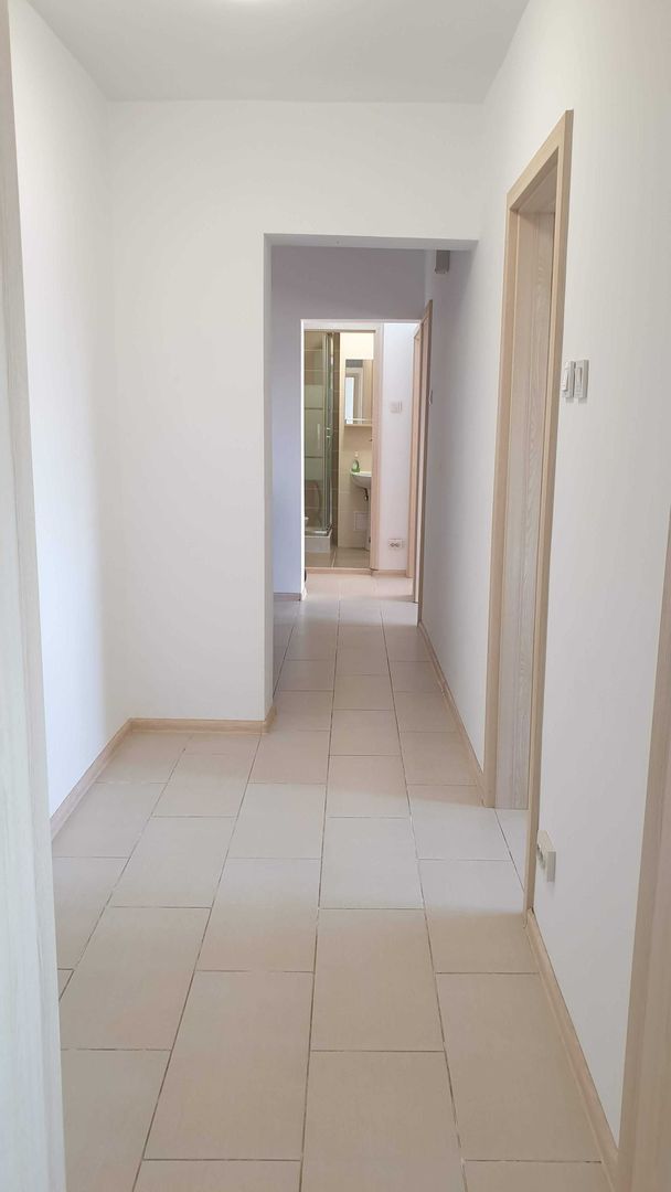 Apartament Stefan cel Mare cu Dorobanti (proprietar) - Poză 1