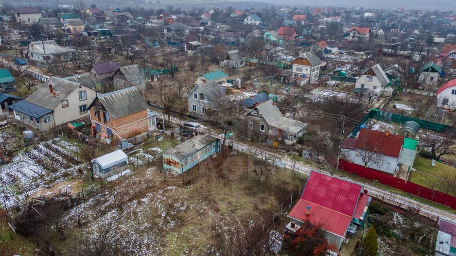 Vânzare, teren, 6 ari, Sîngera, Chișinău - Poză 10