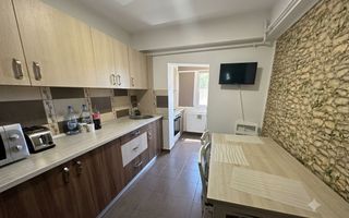 Soarelui | 3 Camere | Centrala Proprie - Poză 2