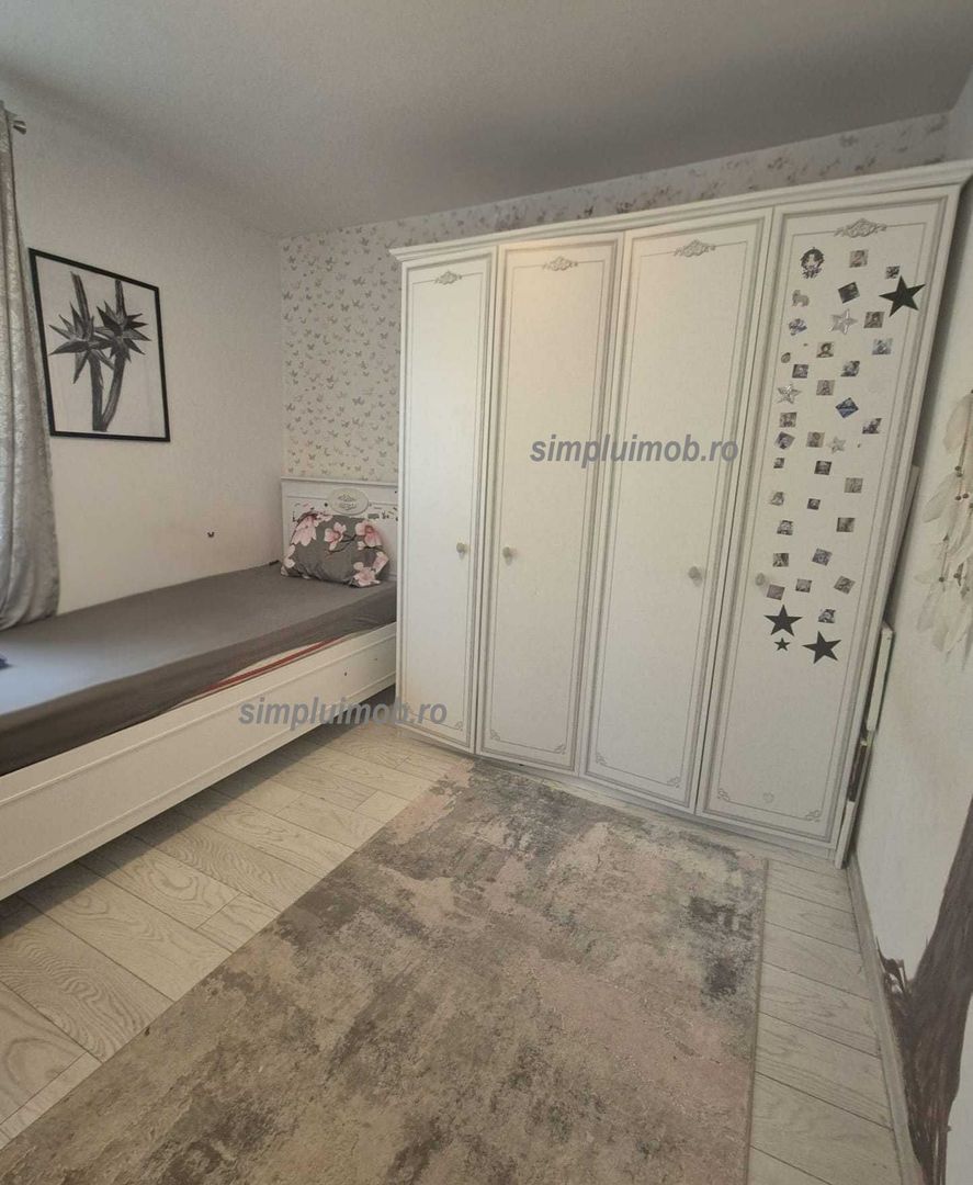 Apartament 2 camere - Obor - Poză 6