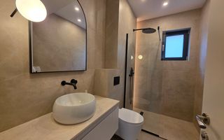 Apartament 4 Camere de vanzare Iancu Nicolae utilat mobilat - Poză 13