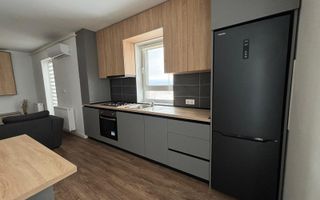 Apartament 2 camere Avantgarden | Bartolomeu - Poză 2