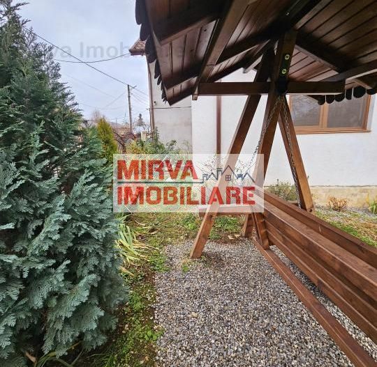 🏡 Vilă elegantă cu 6 camere – Bănești, zona Primăriei - Poză 86