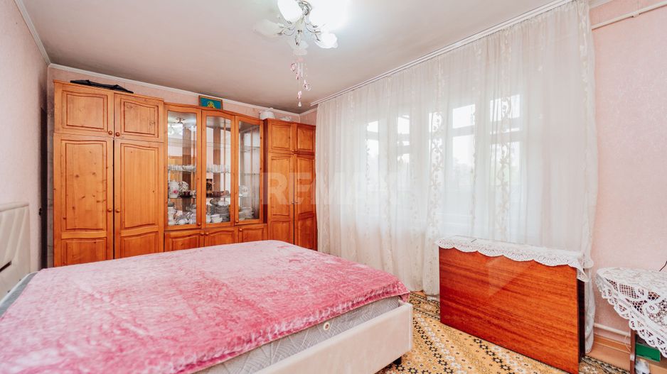 Spre chirie apartament cu 1 cameră – Centru, str. Ismail 96/1 - Poză 2