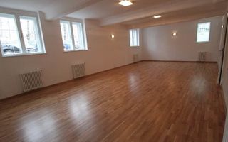 Spațiu de birouri de 151mp de închiriat în zona Central - Poză 8