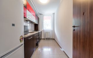 Apartament 2 camere ARED KAUFLAND - etaj 1 - COMISION 0 - Poză 2