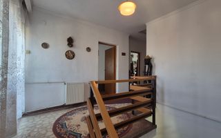 Teren + Locuinta D+P+1 - Poză 6