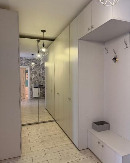 Apartament 2 camere | Prima închiriere | 65 mp | Parcare inclusă - Poză 10