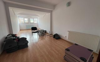 INCHIRIERE VILA 8 CAMERE | S+P+1+M - Poză 4