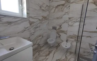 Casa individuala || 124 mp || zona Dezmir - Poză 21
