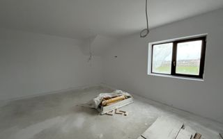 Duplex modern cu predare la cheie, Mosnita Veche | Toate utilitatile - Poză 10