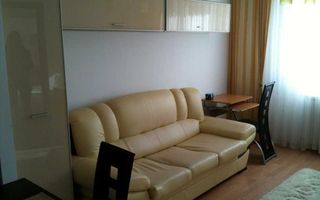 Apartament 2 camere mobilat cu loc de parcare Green Park Tatarasi - Poză 2