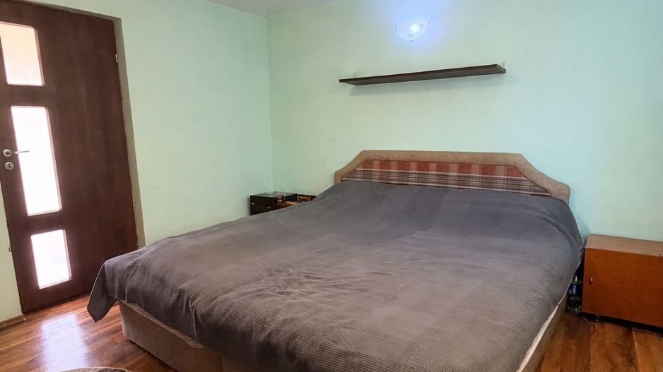 Casă 3 camere + pod mansardabil | teren 538 mp | Snagov | acces rapid DN1 - Poză 5